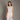 Hemal Chikankari Camisole