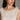 Hemal Chikankari Camisole