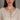 Gulika Chikankari Tunic