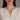 Eshana Chikankari Tunic