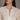 Darika Chikankari Tunic