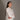 Chara Chikankari Tunic