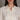Chara Chikankari Tunic