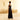 Zuri Lace Dress