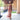Kavya Baby Doll Dress
