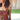 Kavya Baby Doll Dress