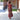 Sai Angrakha Dress