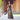 Maira Peasant Shift Dress
