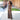 Ira Knot Wrap Dress