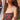 Myra Tiered Slip Dress