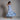 Diya Cutaway Tiered Dress