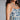 Allison Pinafore Dress