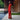 Anisha Asymmetric Draped Dress