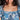 Grace Tiered Beach Sundress