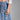 Willow Ruffle Skirt