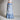 Pieper Tiered Maxi Skirt