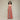 Nori Dress