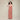 Nori Dress