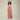 Nori Dress