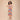 Leanna Printed Jumpsuit