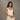 Adaline Dress
