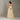 Adaline Dress
