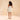 Ella Off Shoulder Shift Dress