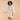 Charlotte Shirt Collar Dress