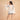 Kiera Raglan Sleeve Blouse