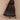 Cecilia Bustier Dress
