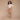 Deborah Short A-line Skirt