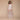 Katrina Long Dress