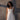 Seraphic Bloom – Appliqué Lace Gown