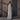Starlit Whimsy – Tulle & Lace Shift Gown