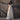 Gilded Twilight – Cutwork Lace Victorian Gown