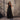 Eclipse Serenity – Beaded Taffeta Gown Among
