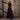 Eclipse Waltz – Voluminous Taffeta Skirt