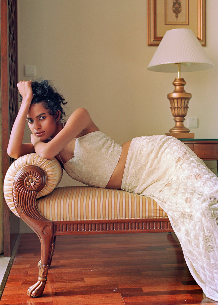 All Couture Products