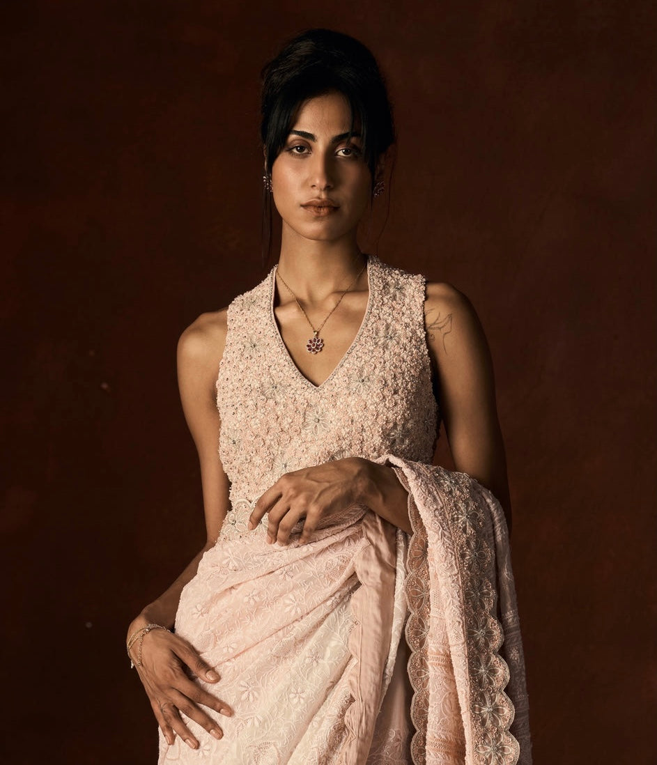 Indian Wedding