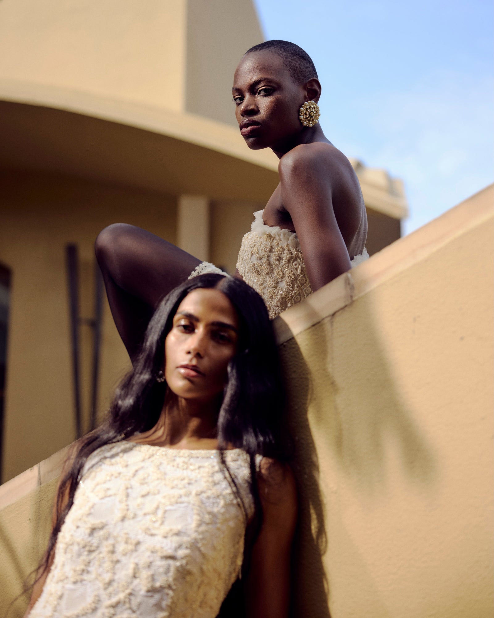 Most Loved Couture Creations