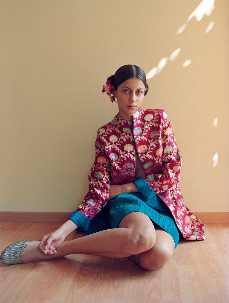 Most Loved Prêt Looks