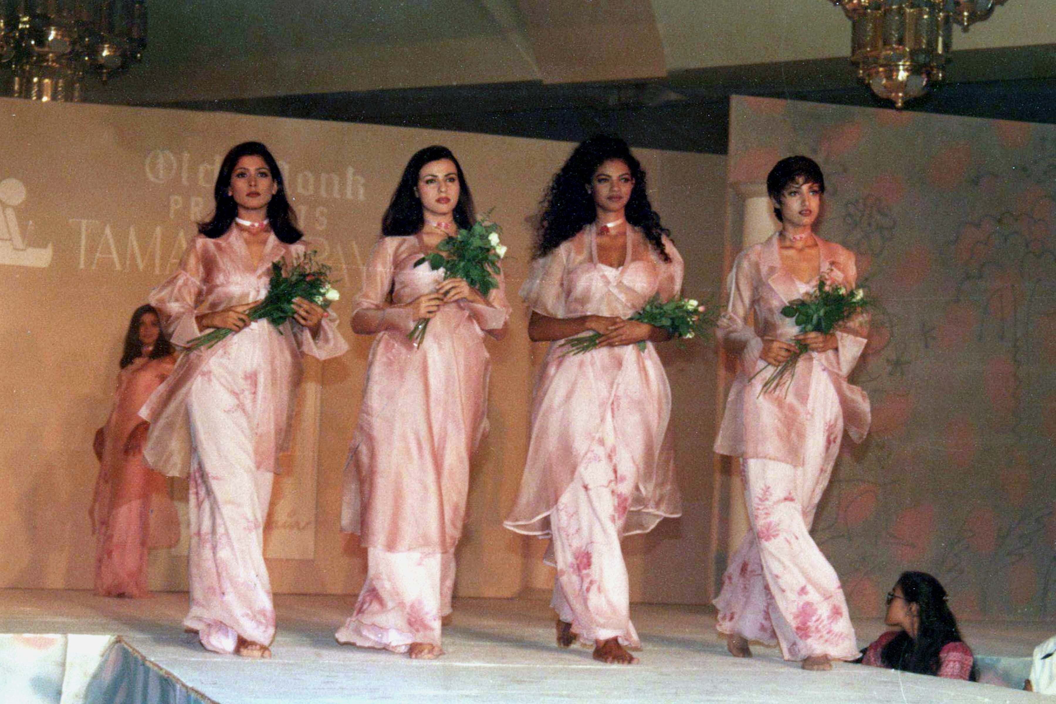 A Design Indi Private Limited — image 4