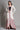 Clara Ivory Silk Taffeta Floral Garden Embroidered Coat