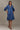 Camille Denim Shirt Dress Antelope