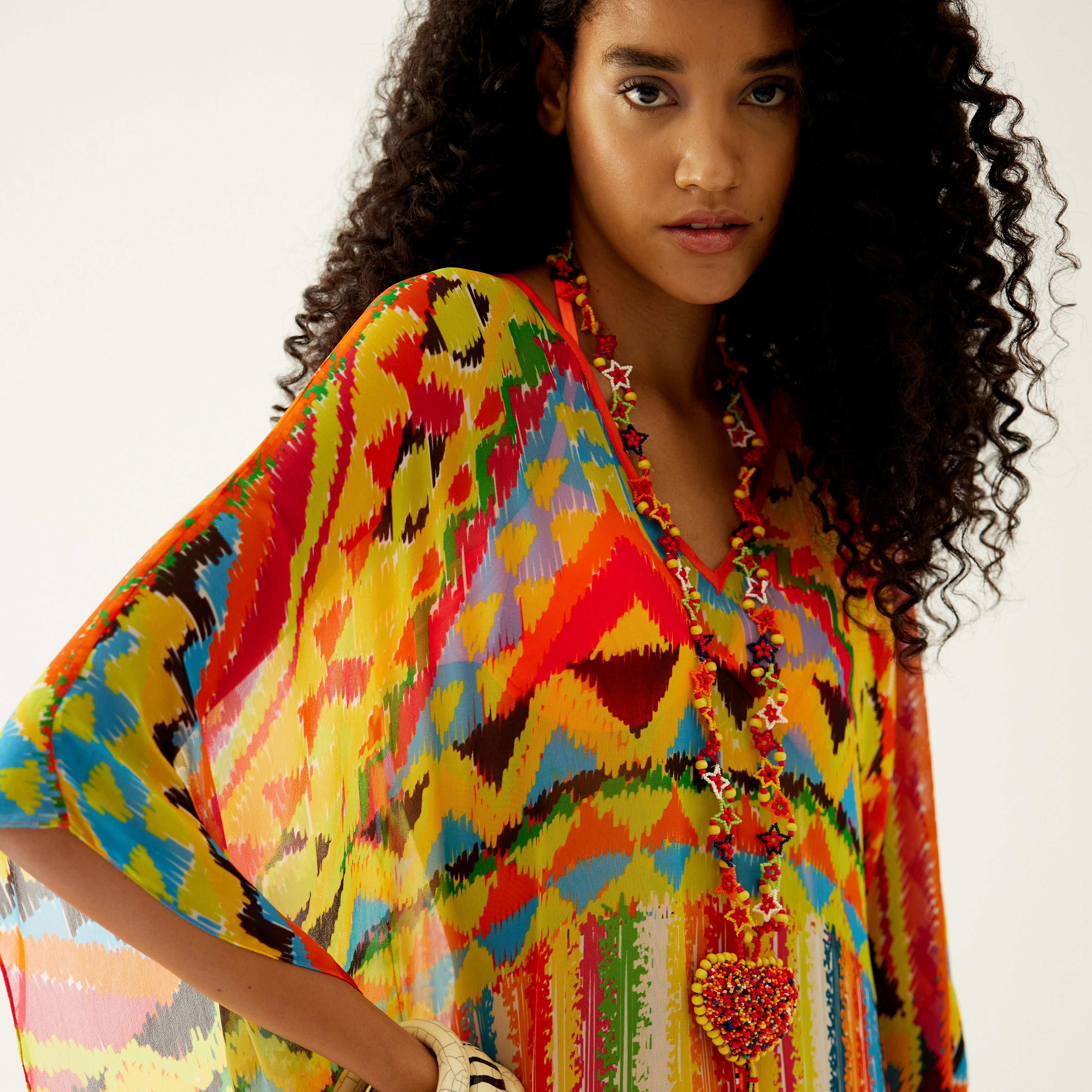 Hannah Kaftan