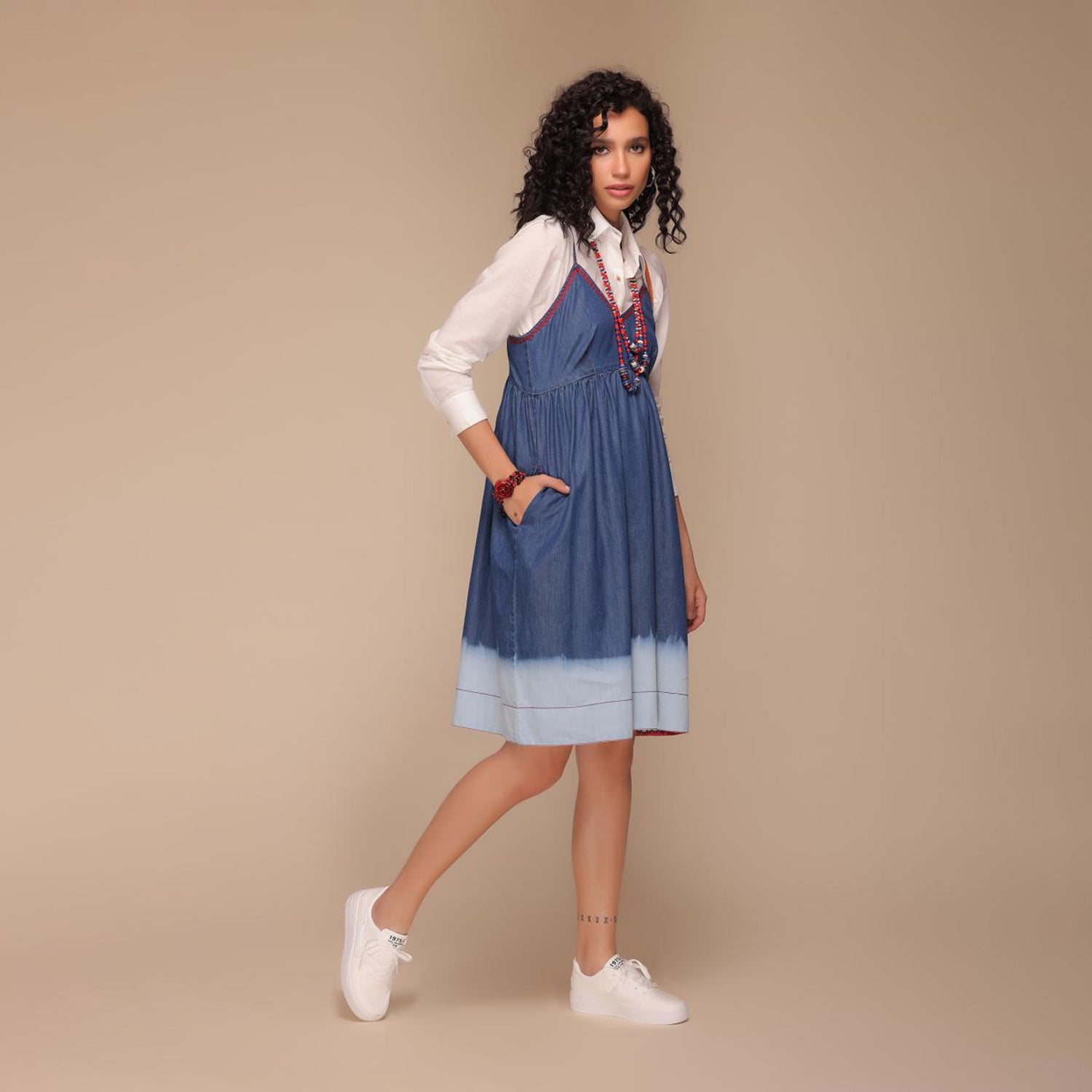 payal jain archer mini dress Payal Jain Archer Mini Dress