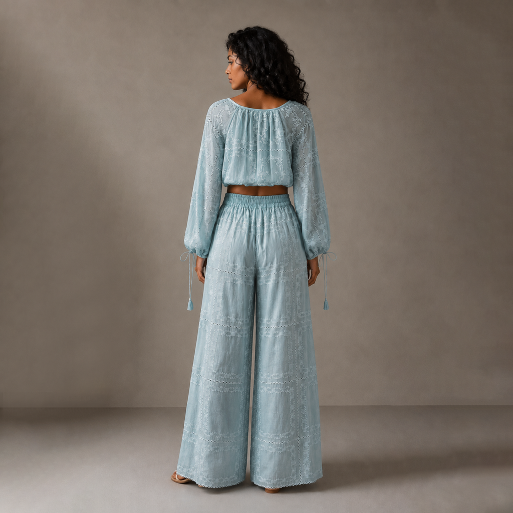 Mitra Pant