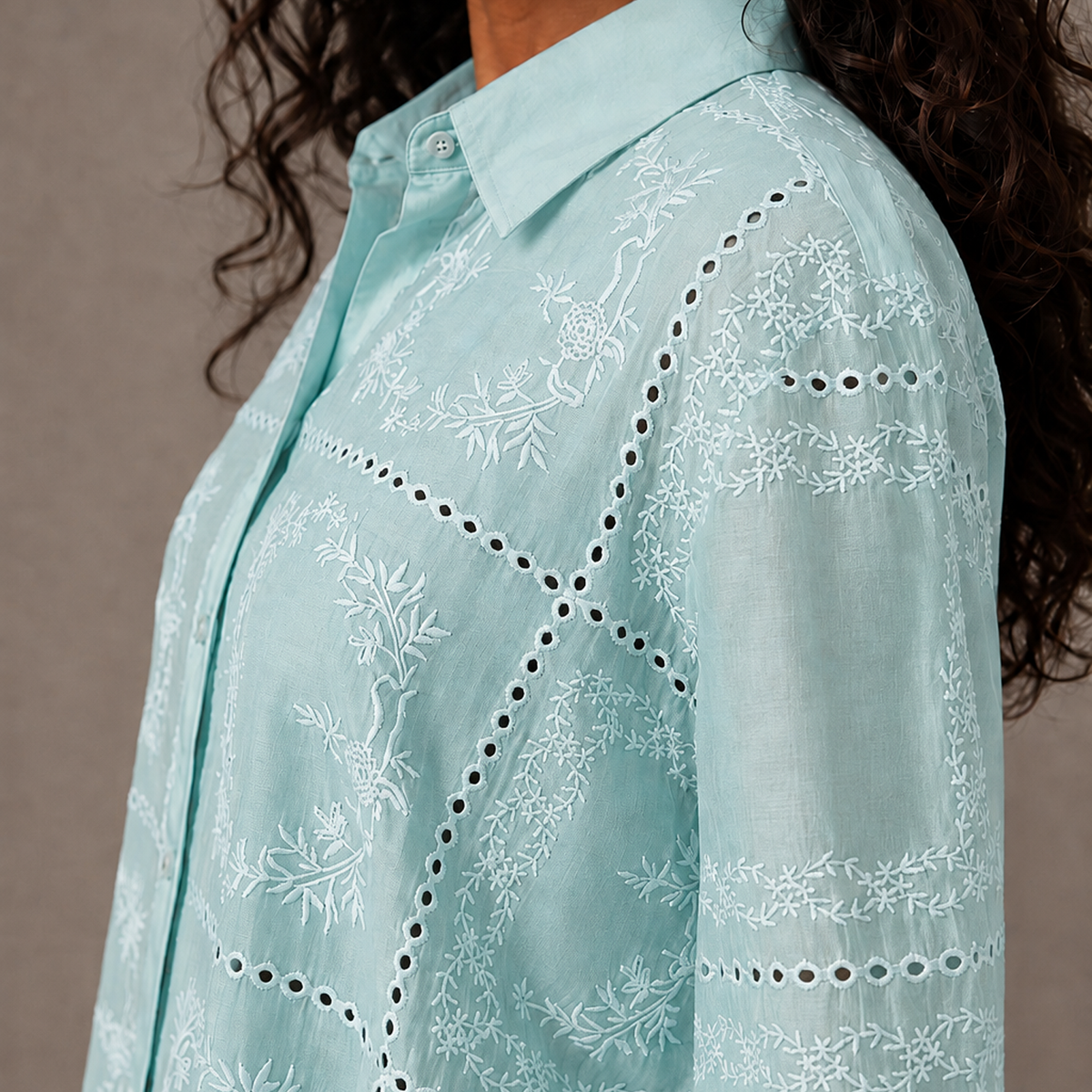 Radha Dress
