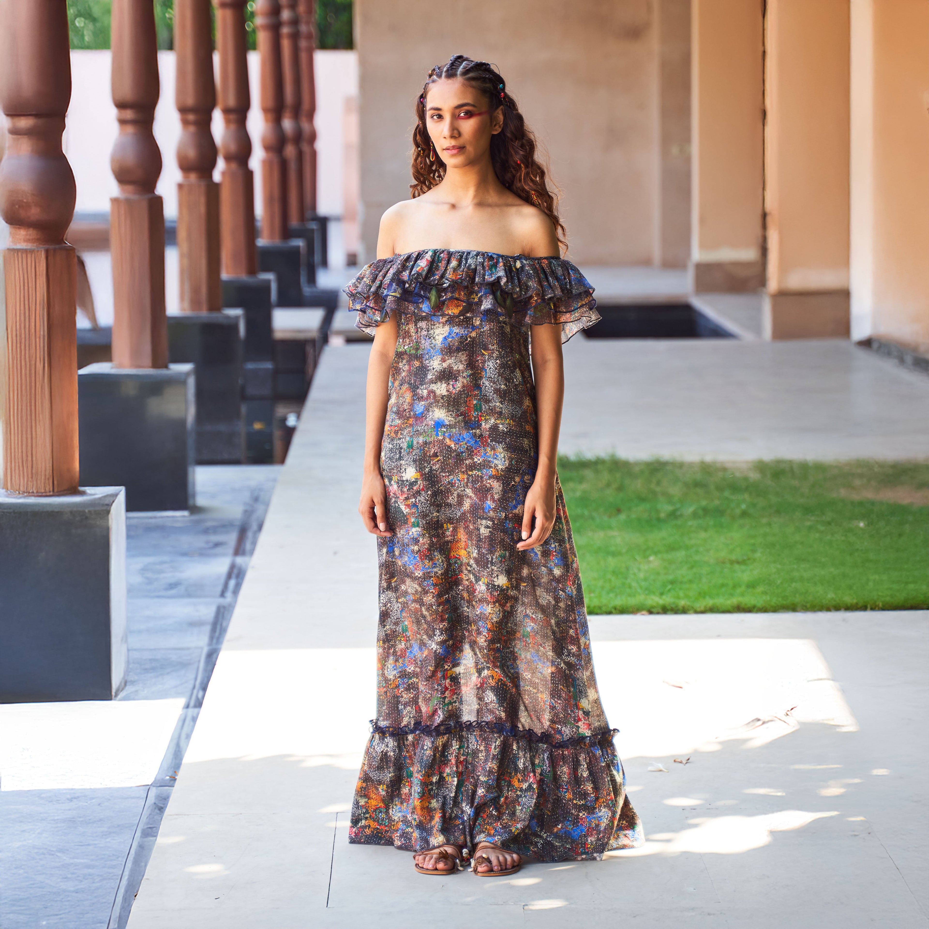 Buy Designer Dresses for Women Online | Payal Jain Buy Designer Dresses for Women Online | Payal Jain