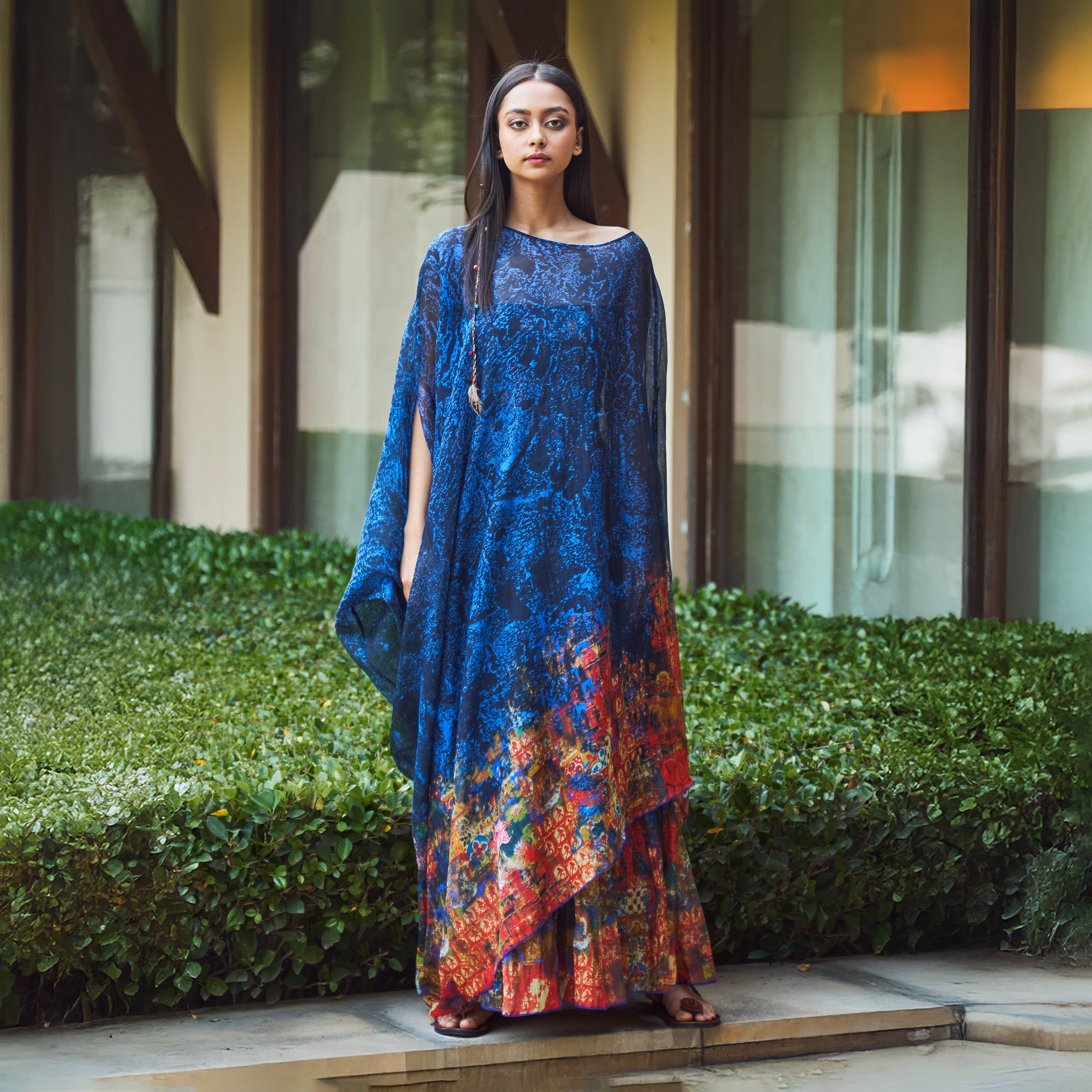 Buy Designer Dresses for Women Online | Payal Jain Buy Designer Dresses for Women Online | Payal Jain